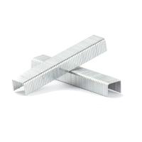 Spony Lobster 12mm/11,3x0,7mm, 1000ks