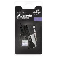 Sada opravná Marolex pro FX