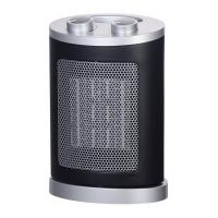 Termoventilátor - topidlo PTC-1510, 1000/1500W, 230V, 2v1