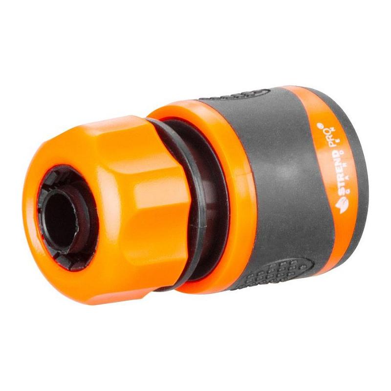 Rychlospojka 1/2" C3005RDX, soft touch