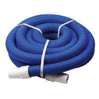 Hadice pro bazénový vysavač 1-1,2", 7m