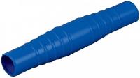 Spojka HC201, 1 1/4" - 1 1/2"