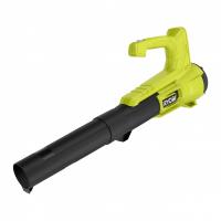 Aku fukar Ryobi RY18BLA-0, 18V