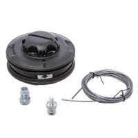 Strunová hlava EASYWork 130mm pro SBC646D,SBC656D,SBC760B