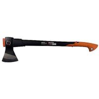 Sekera sklolaminát EVEREST EFA 1250g, MULTI-NECK 700mm