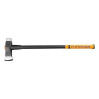 Sekera EVEREST LSA 3500g, MULTI-NECK s úderníkem, 900mm