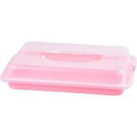 Box MagicHome Caker CC09E na zákusky 42x29x8cm
