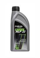 Olej hydraulický CarLine GARDEN HLP 22, 1l