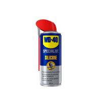 Vysoce účinné silikonové mazivo WD-40 Specialist, 400ml