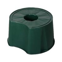 Podstavec pro nádoby 210-300l