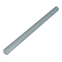 Náhradní oska Axle 220/16mm, na kolečko