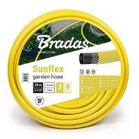 Zahradní hadice Sunflex 1/2", 20m