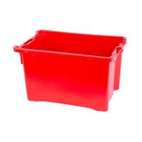 Přepravka ICS M400000 40l, 56x35x31cm bez perforace