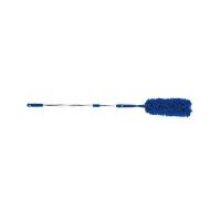 Prachovka teleskopická, ruční 120 cm 60-0269-11 FibreDuster