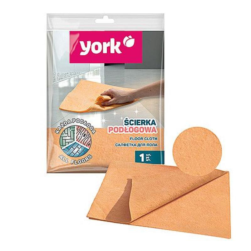 Hadr na podlahu YORK 50x58cm
