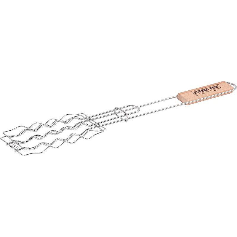 Opékač Grill 8,3x17/53,5cm