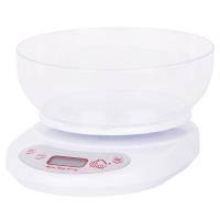 Váha kuchyňská digitální MagicHome DKS1, max. 5kg
