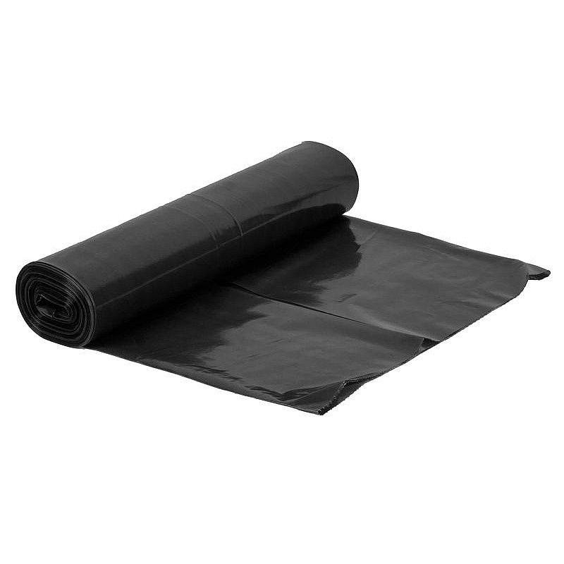 Pytel na odpad,ROLO extra silné 280l,100x150cm 10ks MagicHome