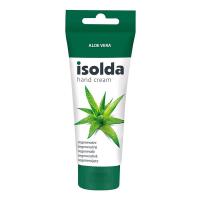 Krém na ruce ISOLDA Aloe Vera