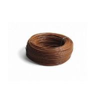 Kabel 100m serie 500