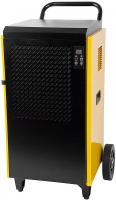 Odvlhčovač - vysoušeč BGD1702-80-X, max. 1300W, časovač