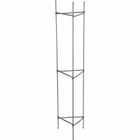 Sada tyčí k rajčatům 150cm