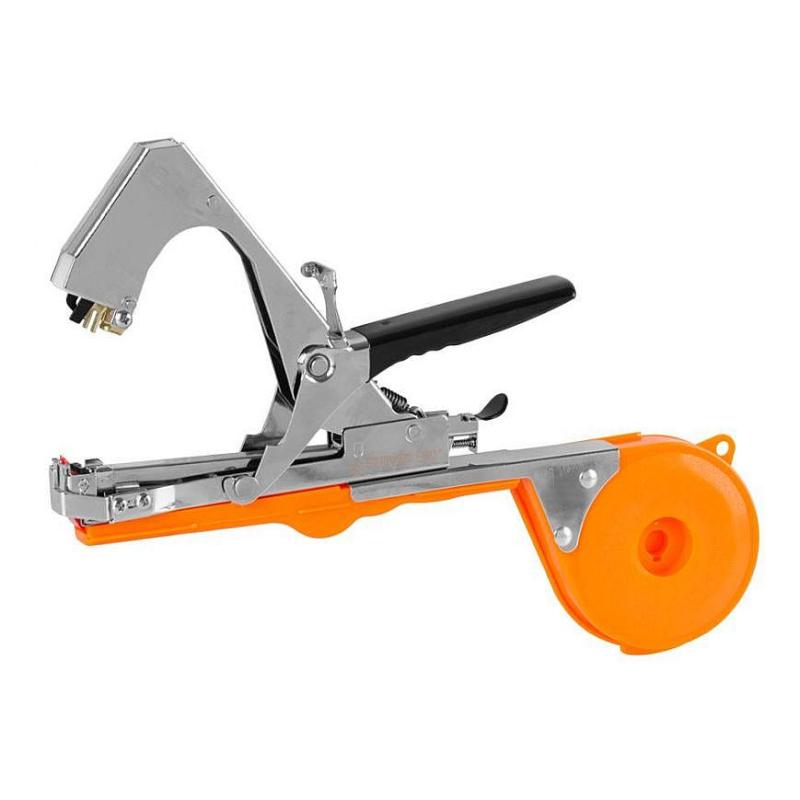 Kleště vázací Cameleon SP500, max. průměr 45x20mm