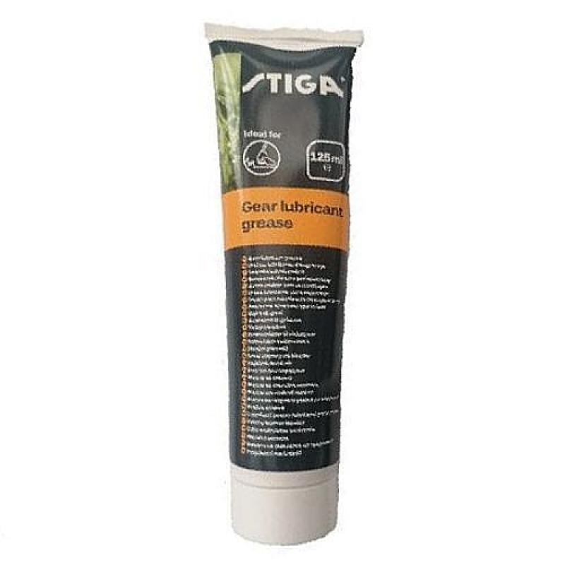 Mazací tuk na převody Stiga, 125g