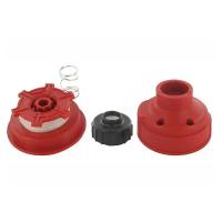 Strunová hlava Ryobi LTA037 se strunou 2,0mm