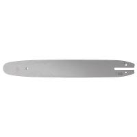Vodící lišta Stiga 14", 35 cm
