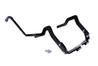 Rám KARSIT 22/102 4WD