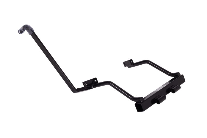 Rám MTD J 130 ( řada 400 )