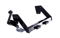Rám MTD VISION 450/500er Serie