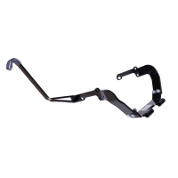 Rám SNAPPER RD2140, Simplicity Conquest