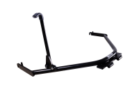 Rám STIGA PARK (PRO,2WD,4WD)