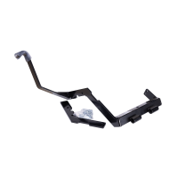 Rám SIMPLICITY ELT17538/1838/2242 RD180/195/240