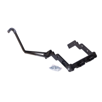 Rám AGROJET 4x4 (STARJET EXCLUSIVE / PANTHER)