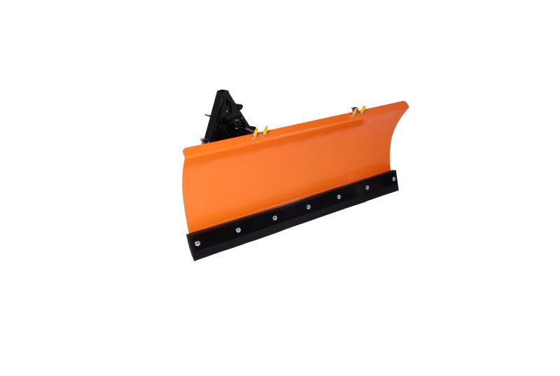 Radlice komunál 125 cm