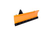 Radlice komunál 150 cm