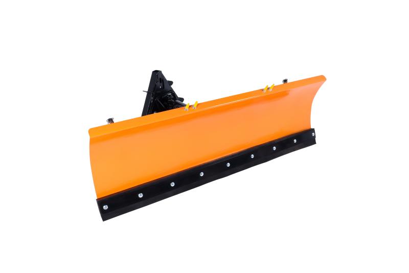 Radlice komunál 165 cm