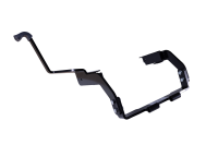 Rám BL225/92 Black Edition, Efco EF 93/16K