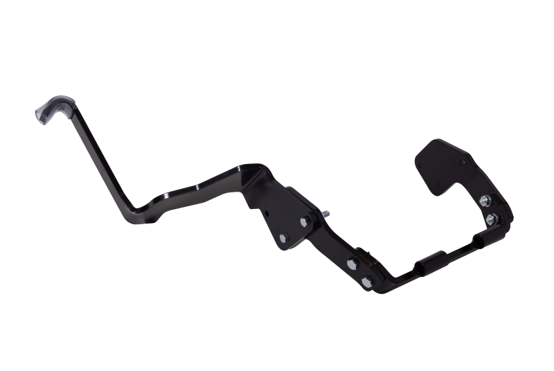 Rám CUB CADET XT3