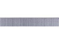 hřebík nastřelovací, 6000ks, 19mm, 18G, typ F, hlava 2mm, 1,25x0,95mm