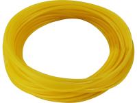 ZRUŠENO! Nahrazeno výrobkem 70925, struna do sekačky, 3,0mm, 15m, Nylon
