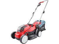 sekačka aku, BRUSHLESS, GARDEN20V, 20V Li-ion, 2×2000mAh