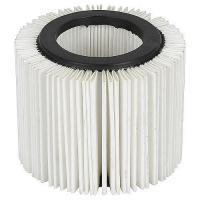 HEPA Filtr K-612D