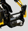 TAŽNÉ ZAŘÍZENÍ MT-250