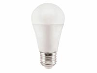 Žárovka LED klasická, 15W, 1350lm, E27, teplá bílá EXTOL-LIGHT