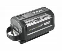 Akumulátor High Energy Ryobi RY36B12A, 36V, 12Ah