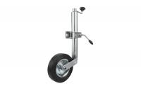 Opěrné kolo k přívěsu ANV-500